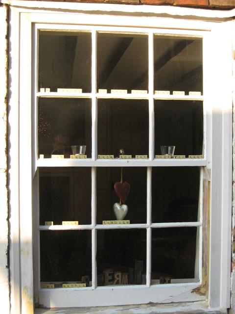 min 2011 11 19 rye gw 037